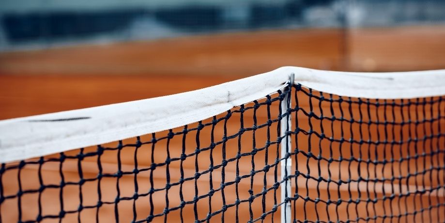 How To Choose a Tennis Net for Your Court