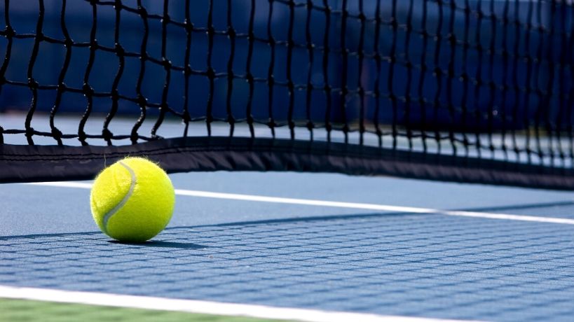 Understanding Tennis Court Dimensions