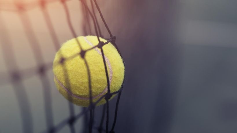 Tips for Installing a Tennis Net